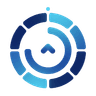 TodoPomodoro